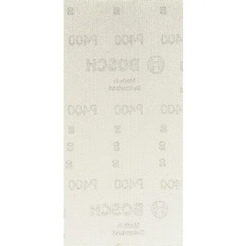 Bosch Expert M480 Slipnät Köp nu